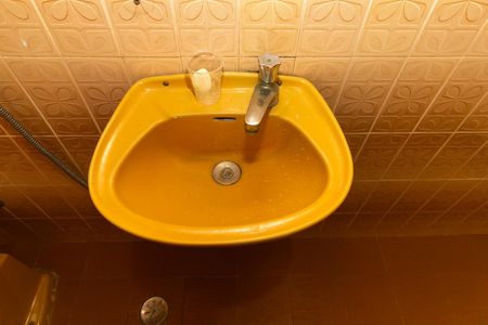 Casa à venda com 143m², 3 quartos e 2 vagas Casa à venda com 143m², 3 quartos e 2 vagasBanheiro 1