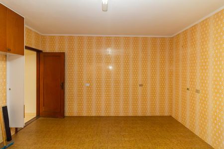 Casa à venda com 143m², 3 quartos e 2 vagas Casa à venda com 143m², 3 quartos e 2 vagasCozinha