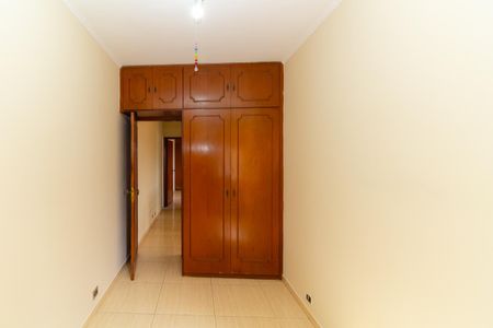 Casa à venda com 143m², 3 quartos e 2 vagas Casa à venda com 143m², 3 quartos e 2 vagasQuarto 2