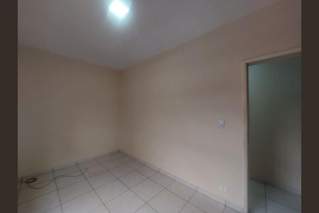 Casa à venda com 240m², 3 quartos e 2 vagas Casa à venda com 240m², 3 quartos e 2 vagasQuarto 2