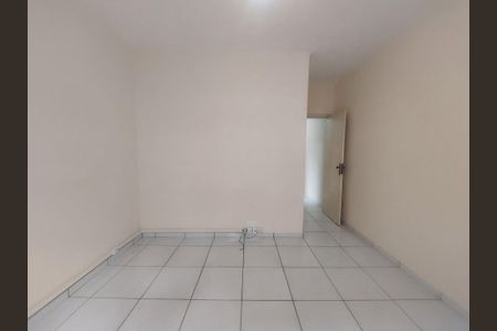 Casa à venda com 240m², 3 quartos e 2 vagas Casa à venda com 240m², 3 quartos e 2 vagasQuarto 3
