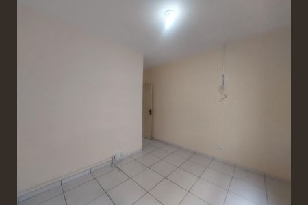 Casa à venda com 240m², 3 quartos e 2 vagas Casa à venda com 240m², 3 quartos e 2 vagasQuarto 3