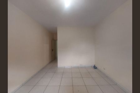 Casa à venda com 240m², 3 quartos e 2 vagas Casa à venda com 240m², 3 quartos e 2 vagasQuarto 1