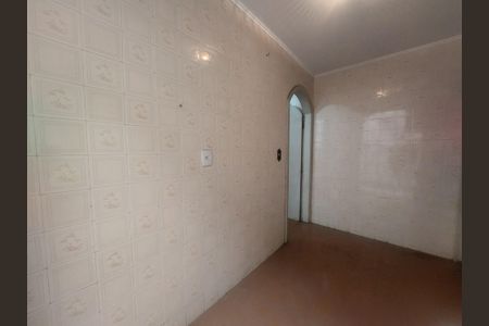 Casa à venda com 240m², 3 quartos e 2 vagas Casa à venda com 240m², 3 quartos e 2 vagasÁrea de Serviço