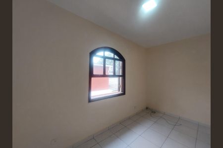 Casa à venda com 240m², 3 quartos e 2 vagas Casa à venda com 240m², 3 quartos e 2 vagasQuarto 2