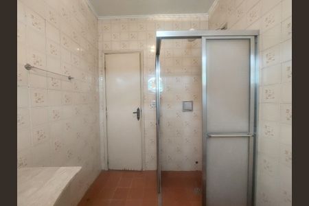 Casa à venda com 240m², 3 quartos e 2 vagas Casa à venda com 240m², 3 quartos e 2 vagasBanheiro 1