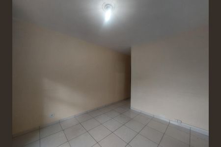 Casa à venda com 240m², 3 quartos e 2 vagas Casa à venda com 240m², 3 quartos e 2 vagasQuarto 1