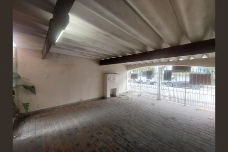 Casa à venda com 240m², 3 quartos e 2 vagas Casa à venda com 240m², 3 quartos e 2 vagasGaragem