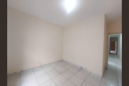 Casa à venda com 240m², 3 quartos e 2 vagas Casa à venda com 240m², 3 quartos e 2 vagasQuarto 3