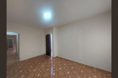 Casa à venda com 240m², 3 quartos e 2 vagas Casa à venda com 240m², 3 quartos e 2 vagasSala