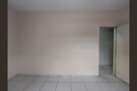 Casa à venda com 240m², 3 quartos e 2 vagas Casa à venda com 240m², 3 quartos e 2 vagasQuarto 2