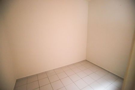 Apartamento à venda com 84m², 3 quartos e 1 vagaQuarto de Serviço