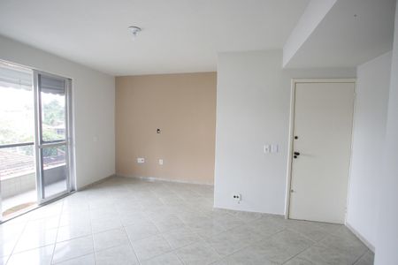 Apartamento à venda com 84m², 3 quartos e 1 vagaSala
