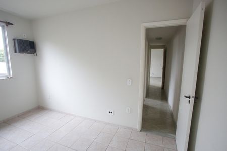 Apartamento à venda com 84m², 3 quartos e 1 vagaQuarto 1