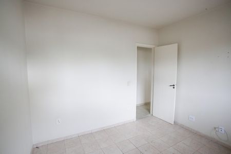 Apartamento à venda com 84m², 3 quartos e 1 vagaQuarto 2