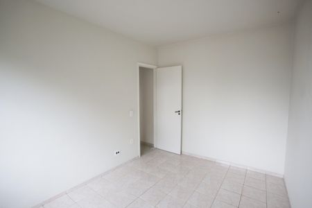 Apartamento à venda com 84m², 3 quartos e 1 vagaQuarto 1