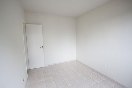 Apartamento à venda com 84m², 3 quartos e 1 vagaQuarto 1