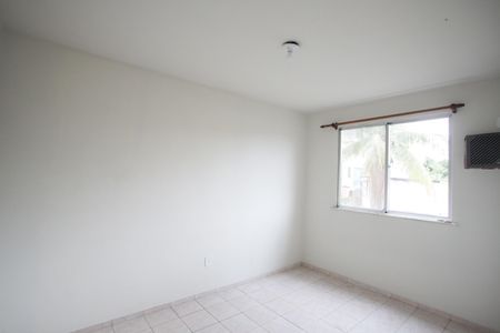 Apartamento à venda com 84m², 3 quartos e 1 vagaQuarto 1