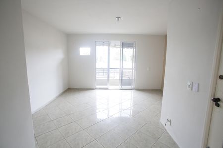 Apartamento à venda com 84m², 3 quartos e 1 vagaSala