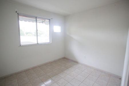 Apartamento à venda com 84m², 3 quartos e 1 vagaQuarto 2