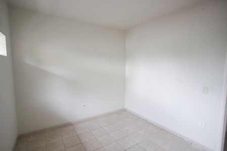 Apartamento à venda com 84m², 3 quartos e 1 vagaQuarto 2