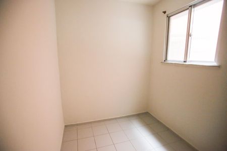 Apartamento à venda com 84m², 3 quartos e 1 vagaQuarto de Serviço