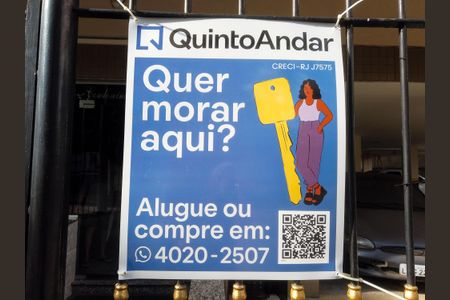 Apartamento à venda com 84m², 3 quartos e 1 vagaPlaca