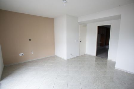 Apartamento à venda com 84m², 3 quartos e 1 vagaSala