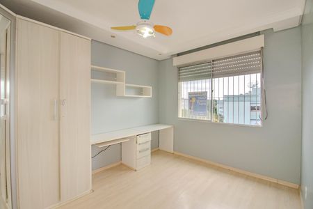 Apartamento à venda com 53m², 2 quartos e 1 vaga Apartamento à venda com 53m², 2 quartos e 1 vagaQuarto 1