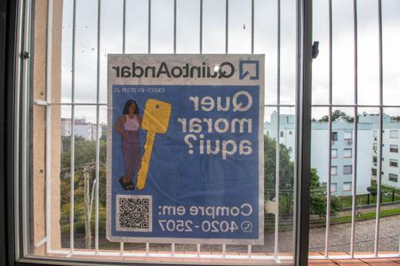 Apartamento à venda com 53m², 2 quartos e 1 vaga Apartamento à venda com 53m², 2 quartos e 1 vagaPlaquinha