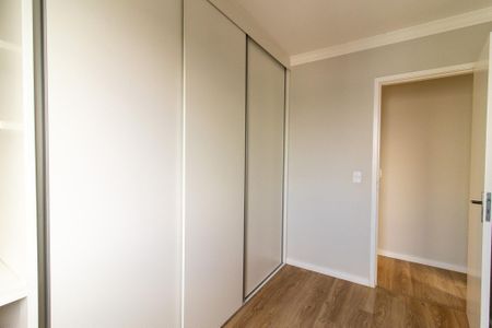 Apartamento para alugar com 49m², 2 quartos e 1 vaga Apartamento para alugar com 49m², 2 quartos e 1 vagaQuarto 2
