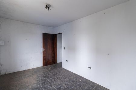 Casa à venda com 250m², 5 quartos e 2 vagas Casa à venda com 250m², 5 quartos e 2 vagasCasa 3 - Quarto 2