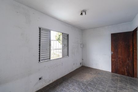 Casa à venda com 250m², 5 quartos e 2 vagas Casa à venda com 250m², 5 quartos e 2 vagasCasa 3 - Quarto 2