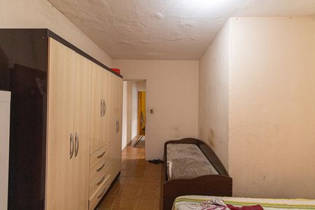 Casa à venda com 250m², 5 quartos e 2 vagas Casa à venda com 250m², 5 quartos e 2 vagasCasa 2 - Quarto 1