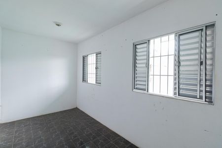 Casa à venda com 250m², 5 quartos e 2 vagas Casa à venda com 250m², 5 quartos e 2 vagasCasa 3 - Quarto 1