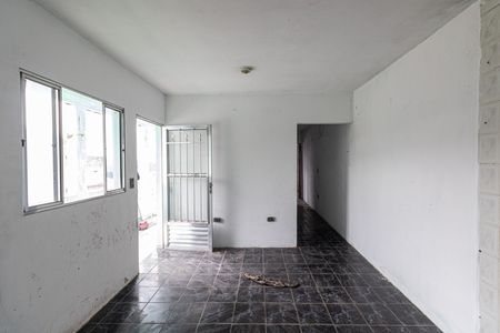 Casa à venda com 250m², 5 quartos e 2 vagas Casa à venda com 250m², 5 quartos e 2 vagasCasa 3 - Cozinha