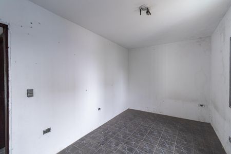 Casa à venda com 250m², 5 quartos e 2 vagas Casa à venda com 250m², 5 quartos e 2 vagasCasa 3 - Quarto 2