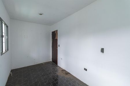 Casa à venda com 250m², 5 quartos e 2 vagas Casa à venda com 250m², 5 quartos e 2 vagasCasa 3 - Quarto 1