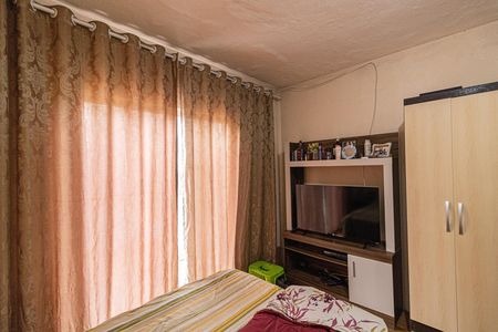 Casa à venda com 250m², 5 quartos e 2 vagas Casa à venda com 250m², 5 quartos e 2 vagasCasa 2 - Quarto 1