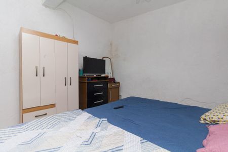 Casa à venda com 250m², 1 quarto e 2 vagas Casa à venda com 250m², 1 quarto e 2 vagasQuarto