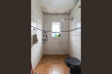 Casa à venda com 250m², 5 quartos e 2 vagas Casa à venda com 250m², 5 quartos e 2 vagasCasa 2 - Banheiro 1