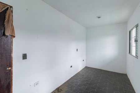 Casa à venda com 250m², 5 quartos e 2 vagas Casa à venda com 250m², 5 quartos e 2 vagasCasa 3 - Quarto 1