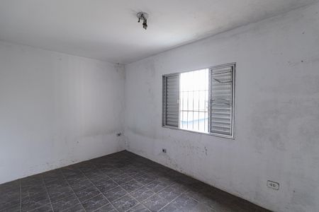 Casa à venda com 250m², 5 quartos e 2 vagas Casa à venda com 250m², 5 quartos e 2 vagasCasa 3 - Quarto 2