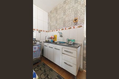 Casa para alugar com 2 quartos, 250m² em Parque Cisper, São Paulo