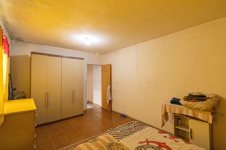 Casa para alugar com 2 quartos, 250m² em Parque Cisper, São Paulo