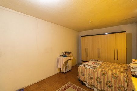 Casa para alugar com 2 quartos, 250m² em Parque Cisper, São Paulo