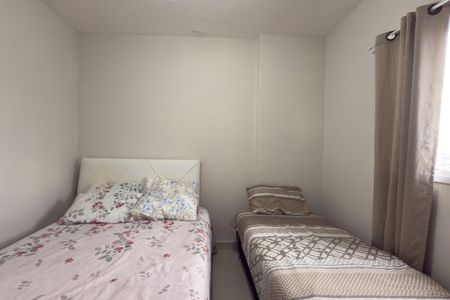 Apartamento para alugar com 38m², 1 quarto e 1 vaga Apartamento para alugar com 38m², 1 quarto e 1 vagaQuarto