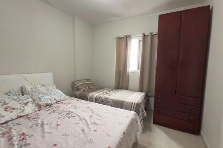 Apartamento para alugar com 38m², 1 quarto e 1 vaga Apartamento para alugar com 38m², 1 quarto e 1 vagaQuarto