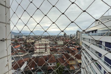 Apartamento para alugar com 38m², 1 quarto e 1 vaga Apartamento para alugar com 38m², 1 quarto e 1 vagaVista do Quarto