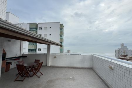 Apartamento para alugar com 38m², 1 quarto e 1 vaga Apartamento para alugar com 38m², 1 quarto e 1 vagaÁrea comum - Churrasqueira